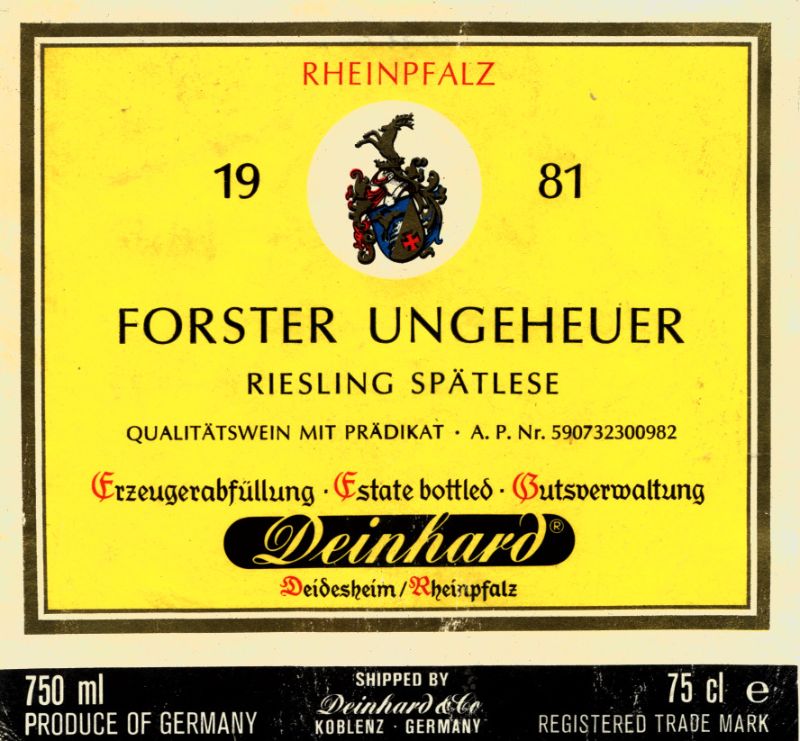 Deinhard_Forster Ungeheuer_spt 1981.jpg